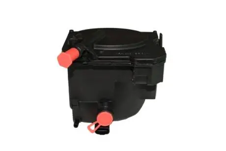 Фильтр топливный CITROEN Berlingo I (M49, M59) 1.6 HDi 90 (05-) SCT SCT / MANNOL ST 6093