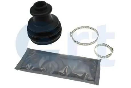 К-т пильнику ШРКШ нар. Elastic 20*78*85 CITROEN AX ZX PEUGEOT 205/306/309 ERT 500045E