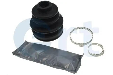 К-т пильнику ШРКШ нар. 24*79*98 TOYOTA RAV 4 -05, Camry -91, Corolla -92 ERT 500280