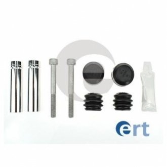 Ремкомплект суппорта (части суппорта, уплотнители) ERT 410050 (фото 1)