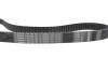 Комплект ГРМ Skoda Octavia/Audi A3/A4/A6/VW Golf/Sharan IV 1.8T 96-10 (23x150z) BOSCH 1987948170 (фото 11)