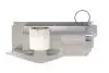 Комплект ГРМ Skoda Octavia/Audi A3/A4/A6/VW Golf/Sharan IV 1.8T 96-10 (23x150z) BOSCH 1987948170 (фото 4)