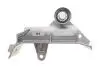 Комплект ГРМ Skoda Octavia/Audi A3/A4/A6/VW Golf/Sharan IV 1.8T 96-10 (23x150z) BOSCH 1987948170 (фото 6)