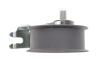 Комплект ГРМ Skoda Octavia/Audi A3/A4/A6/VW Golf/Sharan IV 1.8T 96-10 (23x150z) BOSCH 1987948170 (фото 7)