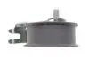 Комплект ГРМ Skoda Octavia/Audi A3/A4/A6/VW Golf/Sharan IV 1.8T 96-10 (23x150z) BOSCH 1987948170 (фото 7)