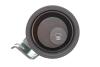 Комплект ГРМ Skoda Octavia/Audi A3/A4/A6/VW Golf/Sharan IV 1.8T 96-10 (23x150z) BOSCH 1987948170 (фото 8)