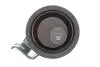 Комплект ГРМ Skoda Octavia/Audi A3/A4/A6/VW Golf/Sharan IV 1.8T 96-10 (23x150z) BOSCH 1987948170 (фото 8)