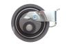 Комплект ГРМ Skoda Octavia/Audi A3/A4/A6/VW Golf/Sharan IV 1.8T 96-10 (23x150z) BOSCH 1987948170 (фото 9)