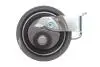 Комплект ГРМ Skoda Octavia/Audi A3/A4/A6/VW Golf/Sharan IV 1.8T 96-10 (23x150z) BOSCH 1987948170 (фото 9)