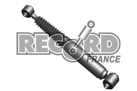 Фото амортизатор RECORD 004775 Амортизатор RECORD 004775