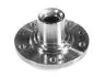 Ступица передняя FIAT DUCATO 94-14, PEUGEOT BOXER 94-06, CITROEN JUMPER 94-06 CORAM MP0183 (фото 1)