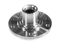 Ступица передняя FIAT DUCATO 94-14, PEUGEOT BOXER 94-06, CITROEN JUMPER 94-06 CORAM MP0183