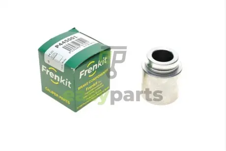 Поршень супорта (переднього) Lexus GS/IS/LS 89-10 (44x50,8mm) (Aisin) FRENKIT P445001