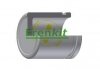 Поршень суппорта CITROEN JUMPER 02-06, FIAT DUCATO 06-14, PEUGEOT BOXER 02-06 FRENKIT P525602 (фото 1)