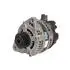 Генератор восстановленный /150A, 6PV/ ALFA ROMEO 159 (939) 05-11, BRERA 06-11 MSG 104210-4840 (фото 1)