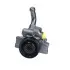 Насос ГУР відновлений FORD FIESTA 2001-2009, FORD FUSION 2001-2009 MSG FO010R (фото 2)