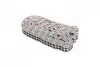 Ланцюг ГРМ 2.0 XDI D20DT ACTYON 06-13,KYRON 05-11,ACTYON SPORTS 06-12 SSANGYONG 6649970194 (фото 1)