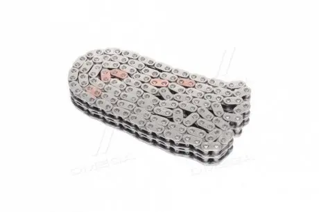 Цепь ГРМ 2.0 XDI D20DT ACTYON 06-13,KYRON 05-11,ACTYON SPORTS 06-12 SSANGYONG 6649970194