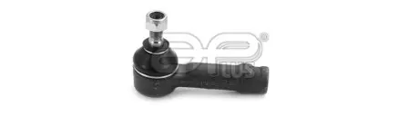 Наконечник рульової тяги NISSAN ALMERA (N15) 1995/07 2000/07 (старий номер) APLUS 13027AP