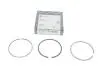 Кільця поршневі VW Passat B8/Touran/Skoda Octavia III 1.6TDI 14- (79.50mm/STD) (1.75-2.0-2.0) KOLBENSCHMIDT 800115310000 (фото 2)