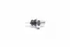 Датчик тиску масла AUDI, FORD, MB, SEAT, SKODA, SMART, VW (Elparts) HERTH+BUSS / JAKOPARTS 70541050 (фото 1)
