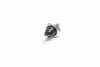 Датчик тиску масла AUDI, FORD, MB, SEAT, SKODA, SMART, VW (Elparts) HERTH+BUSS / JAKOPARTS 70541050 (фото 2)