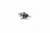 Датчик тиску масла AUDI, FORD, MB, SEAT, SKODA, SMART, VW (Elparts) HERTH+BUSS / JAKOPARTS 70541050 (фото 3)