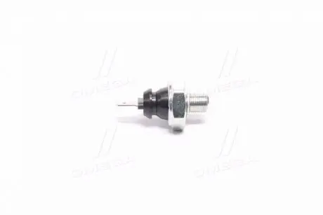 Датчик давления масла AUDI, FORD, MB, SEAT, SKODA, SMART, VW (Elparts) HERTH+BUSS / JAKOPARTS 70541050