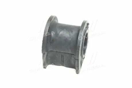 Втулка стабилизатора передн. Toyota Land Cruiser Prado -03 (Jakoparts) HERTH+BUSS / JAKOPARTS J4262012