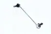 Стійка стабілізатора Suzuki SWIFT 10 -; SX4 04 -; VITARA 15 - (Jakoparts) HERTH+BUSS / JAKOPARTS J4968004 (фото 1)