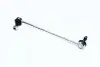 Стійка стабілізатора Suzuki SWIFT 10 -; SX4 04 -; VITARA 15 - (Jakoparts) HERTH+BUSS / JAKOPARTS J4968004 (фото 3)