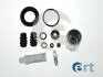 ERT MAZDA Р/к заднього супорта c поршеньком CX-5 2.0 12-17, CX-5 2.2 D 12-17 402437