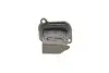 Витратомір повітря Suzuki Swift IV 1.2 10-/Vitara/SX-4 S-Cross 1.0/1.4T 15- BOSCH 0280218265 (фото 3)