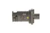 Витратомір повітря Suzuki Swift IV 1.2 10-/Vitara/SX-4 S-Cross 1.0/1.4T 15- BOSCH 0280218265 (фото 4)