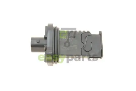 Витратомір повітря Suzuki Swift IV 1.2 10-/Vitara/SX-4 S-Cross 1.0/1.4T 15- BOSCH 0280218265