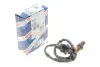 Лямбда зонд Nissan 350Z 3.5 02-08/Infiniti FX 3.5 03-09 BOSCH 0258007240 (фото 1)