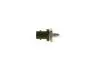 Датчик давления ALFA ROMEO/FORD 4C/Giulietta/Focus/Mustang \&#039;\&#039;1.7-2.3 \&#039;\&#039;13&gt;&gt; BOSCH 0261545080 (фото 3)