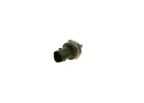 Датчик давления ALFA ROMEO/FORD 4C/Giulietta/Focus/Mustang \'\'1.7-2.3 \'\'13>> BOSCH 0261545080
