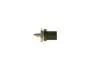 Датчик давления ALFA ROMEO/FORD 4C/Giulietta/Focus/Mustang \&#039;\&#039;1.7-2.3 \&#039;\&#039;13&gt;&gt; BOSCH 0261545080 (фото 5)