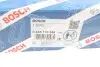 Форсунка Renault Kadjar/Megane/Scenic 1.6dCi 15- BOSCH 0445110546 (фото 14)