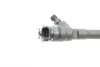 Форсунка Renault Kadjar/Megane/Scenic 1.6dCi 15- BOSCH 0445110546 (фото 18)