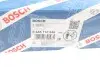 Форсунка Renault Kadjar/Megane/Scenic 1.6dCi 15- BOSCH 0445110546 (фото 3)