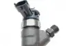 Форсунка Renault Kadjar/Megane/Scenic 1.6dCi 15- BOSCH 0445110546 (фото 34)