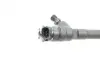 Форсунка Renault Kadjar/Megane/Scenic 1.6dCi 15- BOSCH 0445110546 (фото 36)