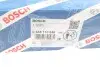 Форсунка Renault Kadjar/Megane/Scenic 1.6dCi 15- BOSCH 0445110546 (фото 42)