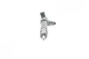 Форсунка Renault Kadjar/Megane/Scenic 1.6dCi 15- BOSCH 0445110546 (фото 8)
