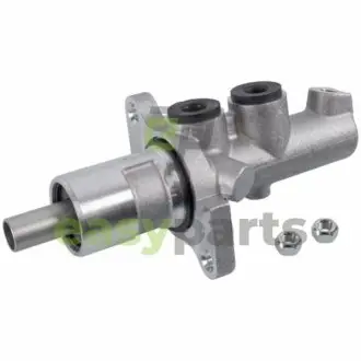 Главный тормозной цилиндр MB W124,W201,W202 85-2000 FEBI BILSTEIN 12269