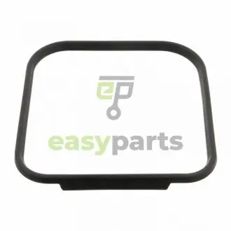 Прокладка, маслянного поддона автоматическ. коробки передач FEBI BILSTEIN 08716 (фото 1)