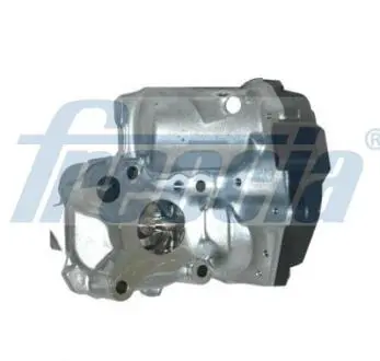 Клапан рециркуляции отходящих газов MERCEDES CLASSE C 180 CDI '11-'14 FRECCIA EGR12199