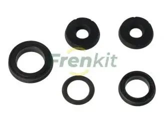 Ремкомплект, главный тормозной цилиндр FRENKIT 120046